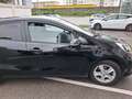 Kia Rio Rio 1,2 MPI Team Austria Edition Team Austria Edition Schwarz - thumbnail 4
