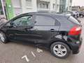Kia Rio Rio 1,2 MPI Team Austria Edition Team Austria Edition Schwarz - thumbnail 3