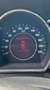 Kia Rio Rio 1,2 MPI Team Austria Edition Team Austria Edition Schwarz - thumbnail 8
