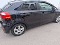 Kia Rio Rio 1,2 MPI Team Austria Edition Team Austria Edition Schwarz - thumbnail 5