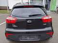 Kia Rio Rio 1,2 MPI Team Austria Edition Team Austria Edition Schwarz - thumbnail 2