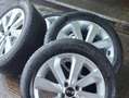 Kia Rio Rio 1,2 MPI Team Austria Edition Team Austria Edition Schwarz - thumbnail 10