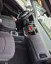 Kia Rio Rio 1,2 MPI Team Austria Edition Team Austria Edition Schwarz - thumbnail 11