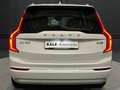 Volvo XC90 Momentum Pro AWD *19Zoll*AHK*LEDER*KAMERA*1.HAND* Bílá - thumbnail 3