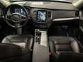 Volvo XC90 Momentum Pro AWD *19Zoll*AHK*LEDER*KAMERA*1.HAND* Bílá - thumbnail 9