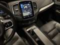 Volvo XC90 Momentum Pro AWD *19Zoll*AHK*LEDER*KAMERA*1.HAND* Bílá - thumbnail 15
