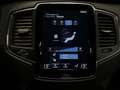 Volvo XC90 Momentum Pro AWD *19Zoll*AHK*LEDER*KAMERA*1.HAND* Bílá - thumbnail 17