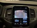 Volvo XC90 Momentum Pro AWD *19Zoll*AHK*LEDER*KAMERA*1.HAND* Bílá - thumbnail 16