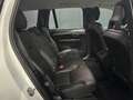 Volvo XC90 Momentum Pro AWD *19Zoll*AHK*LEDER*KAMERA*1.HAND* Bílá - thumbnail 20