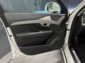 Volvo XC90 Momentum Pro AWD *19Zoll*AHK*LEDER*KAMERA*1.HAND* Bílá - thumbnail 10