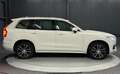 Volvo XC90 Momentum Pro AWD *19Zoll*AHK*LEDER*KAMERA*1.HAND* Bílá - thumbnail 5