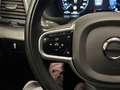 Volvo XC90 Momentum Pro AWD *19Zoll*AHK*LEDER*KAMERA*1.HAND* Bílá - thumbnail 14