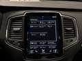 Volvo XC90 Momentum Pro AWD *19Zoll*AHK*LEDER*KAMERA*1.HAND* Bílá - thumbnail 18