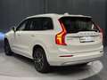 Volvo XC90 Momentum Pro AWD *19Zoll*AHK*LEDER*KAMERA*1.HAND* Bílá - thumbnail 2