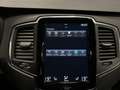 Volvo XC90 Momentum Pro AWD *19Zoll*AHK*LEDER*KAMERA*1.HAND* Bílá - thumbnail 19
