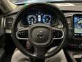 Volvo XC90 Momentum Pro AWD *19Zoll*AHK*LEDER*KAMERA*1.HAND* Bílá - thumbnail 13
