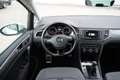 Volkswagen Golf Sportsvan VII 1.4 TSI Allstar Bi-Xenon Navi Weiß - thumbnail 10