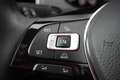 Volkswagen Golf Sportsvan VII 1.4 TSI Allstar Bi-Xenon Navi Weiß - thumbnail 16