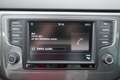 Volkswagen Golf Sportsvan VII 1.4 TSI Allstar Bi-Xenon Navi Weiß - thumbnail 27