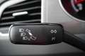 Volkswagen Golf Sportsvan VII 1.4 TSI Allstar Bi-Xenon Navi Weiß - thumbnail 18