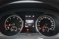 Volkswagen Golf Sportsvan VII 1.4 TSI Allstar Bi-Xenon Navi Weiß - thumbnail 15