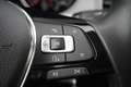 Volkswagen Golf Sportsvan VII 1.4 TSI Allstar Bi-Xenon Navi Weiß - thumbnail 17