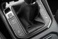 Volkswagen Golf Sportsvan VII 1.4 TSI Allstar Bi-Xenon Navi Weiß - thumbnail 22