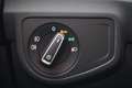Volkswagen Golf Sportsvan VII 1.4 TSI Allstar Bi-Xenon Navi Weiß - thumbnail 21