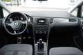 Volkswagen Golf Sportsvan VII 1.4 TSI Allstar Bi-Xenon Navi Weiß - thumbnail 9