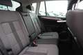 Volkswagen Golf Sportsvan VII 1.4 TSI Allstar Bi-Xenon Navi Weiß - thumbnail 13
