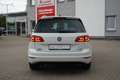 Volkswagen Golf Sportsvan VII 1.4 TSI Allstar Bi-Xenon Navi Weiß - thumbnail 7