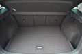 Volkswagen Golf Sportsvan VII 1.4 TSI Allstar Bi-Xenon Navi Weiß - thumbnail 12