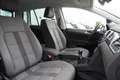 Volkswagen Golf Sportsvan VII 1.4 TSI Allstar Bi-Xenon Navi Weiß - thumbnail 14