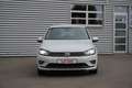 Volkswagen Golf Sportsvan VII 1.4 TSI Allstar Bi-Xenon Navi Weiß - thumbnail 3