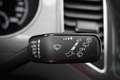 Volkswagen Golf Sportsvan VII 1.4 TSI Allstar Bi-Xenon Navi Weiß - thumbnail 19