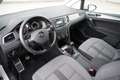 Volkswagen Golf Sportsvan VII 1.4 TSI Allstar Bi-Xenon Navi Weiß - thumbnail 11
