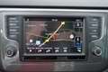 Volkswagen Golf Sportsvan VII 1.4 TSI Allstar Bi-Xenon Navi Weiß - thumbnail 26