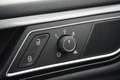 Volkswagen Golf Sportsvan VII 1.4 TSI Allstar Bi-Xenon Navi Weiß - thumbnail 20