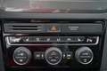 Volkswagen Golf Sportsvan VII 1.4 TSI Allstar Bi-Xenon Navi Weiß - thumbnail 24
