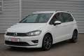 Volkswagen Golf Sportsvan VII 1.4 TSI Allstar Bi-Xenon Navi Weiß - thumbnail 2