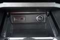 Volkswagen Golf Sportsvan VII 1.4 TSI Allstar Bi-Xenon Navi Weiß - thumbnail 23