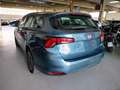 Fiat Tipo 1.6 Mjt SW 130cv PROMO km0 Blu/Azzurro - thumbnail 9