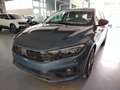 Fiat Tipo 1.6 Mjt SW 130cv PROMO km0 Blu/Azzurro - thumbnail 1