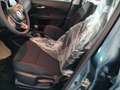 Fiat Tipo 1.6 Mjt SW 130cv PROMO km0 Blu/Azzurro - thumbnail 14