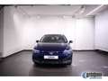 Volkswagen Golf Life 1,0 l TSI 81 kW 110 PS 6-Gang LED Blue - thumbnail 6