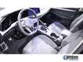 Volkswagen Golf Life 1,0 l TSI 81 kW 110 PS 6-Gang LED Blue - thumbnail 8