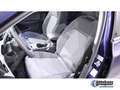 Volkswagen Golf Life 1,0 l TSI 81 kW 110 PS 6-Gang LED Blue - thumbnail 7