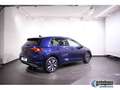 Volkswagen Golf Life 1,0 l TSI 81 kW 110 PS 6-Gang LED Blue - thumbnail 4