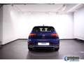 Volkswagen Golf Life 1,0 l TSI 81 kW 110 PS 6-Gang LED Blue - thumbnail 3