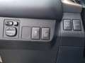 Toyota RAV 4 2.2-l-D-4D 4x4 Comfort Automatik, AHK*19 Brun - thumbnail 14